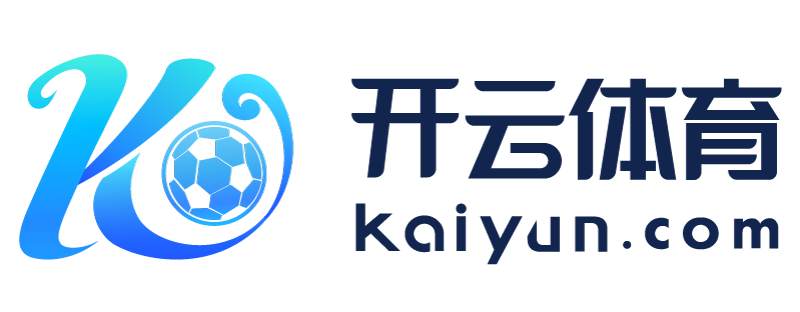 吉林省敦化市万愽体育